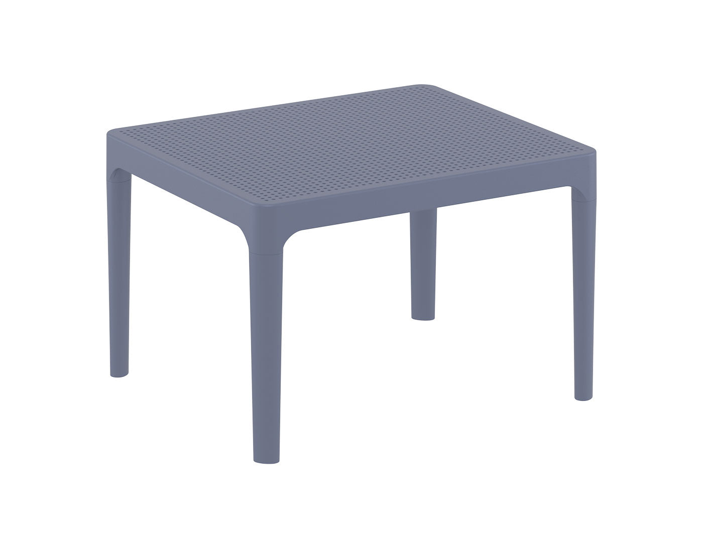 004_sky_side_table_darkgrey_front_side_1540284882_1500x.jpg