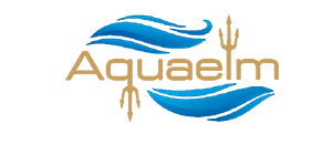 aquaelm