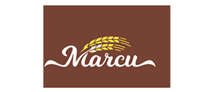 marcu