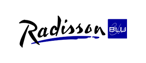 radisson