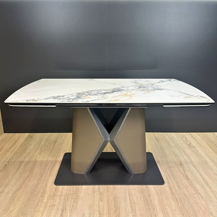 Masa Havex 140/200x85