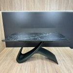 Masa Kryptos Verde 160/240x90x76