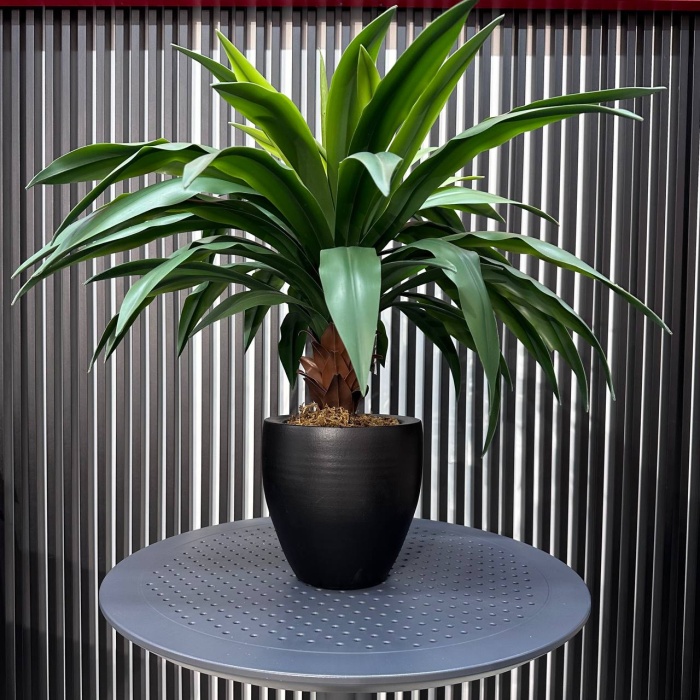 Copac artificial Palmier