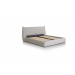 Pat MilanoDreams 180 stofa bej 102 cu depozit - imagine 3