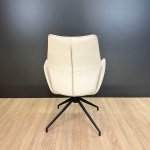 Scaun Ardus cream - Image 3