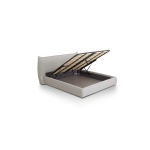 Pat MilanoDreams 180 stofa bej 102 cu depozit - imagine 4