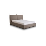 Pat Verona 160 piele gri cu depozit