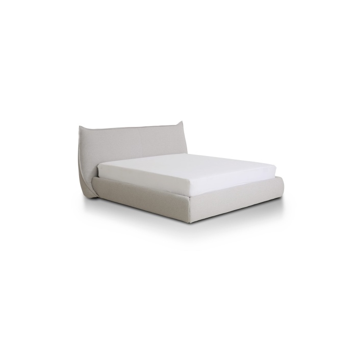 Pat MilanoDreams 180 stofa bej 102 cu depozit