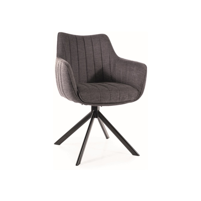 Scaun Azalia Brego 18