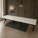 Masa Express Marmo Lack 180/480x103