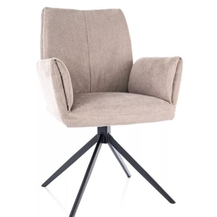 Scaun Coco II Vardo bej 34