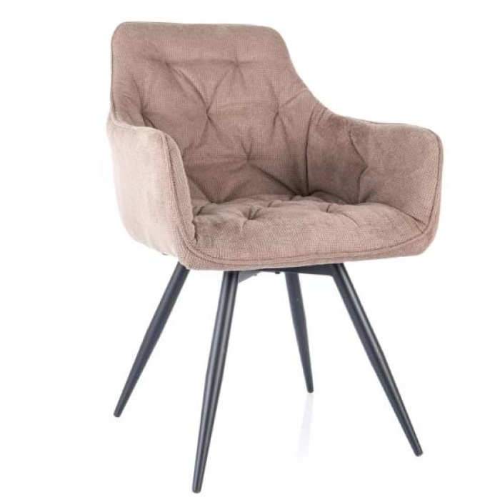 Scaun Mango Vardo bej 35