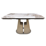 Masa Defense Bej 140/200x85 - imagine 2