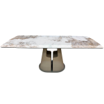 Masa Defense Bej 140/200x85 - imagine 3