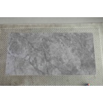 Masa Fenders ceramica gri 180 - imagine 3