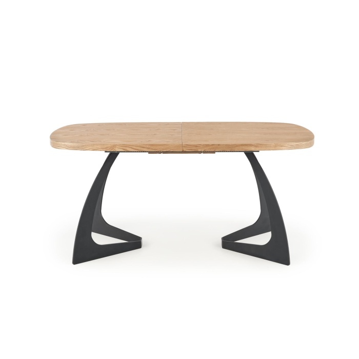 Veldon MDF+furnir 160/200/90
