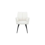 Scaun Lyon bej 01