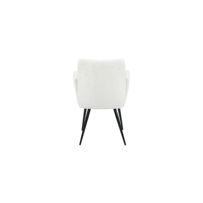 Scaun Lyon bej 01 - imagine 5