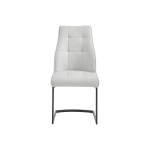 Scaun Rocker bej 2 - imagine 2