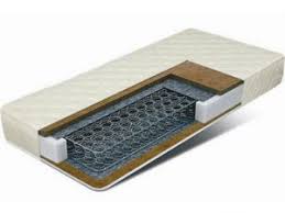 images Saltea Plutone (160x200 H24) - imagine 1