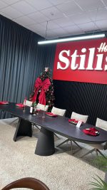 Masa Koala Black Beton black 206*103 (+200)