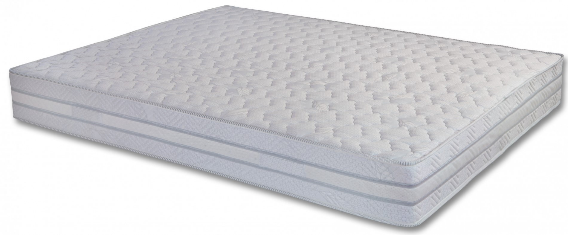 kronoss Saltea Kronos (180x200) H24 - imagine 1