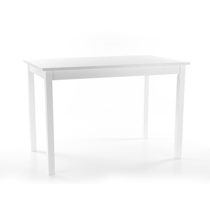 Masa Fiord 60x80 alb