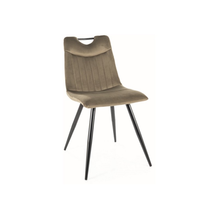 Scaun Orfe bej 40