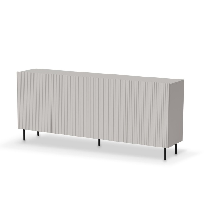 Comoda Paxos KM-2 180/40/84