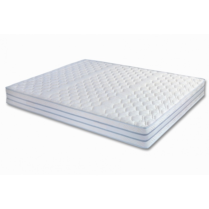Saltea Memory Super Confort (160x200 H20)