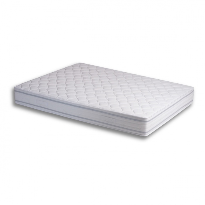 Saltea Salermo 160/190 H23