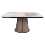 Masa Sparkline 140/200x85 - imagine 2