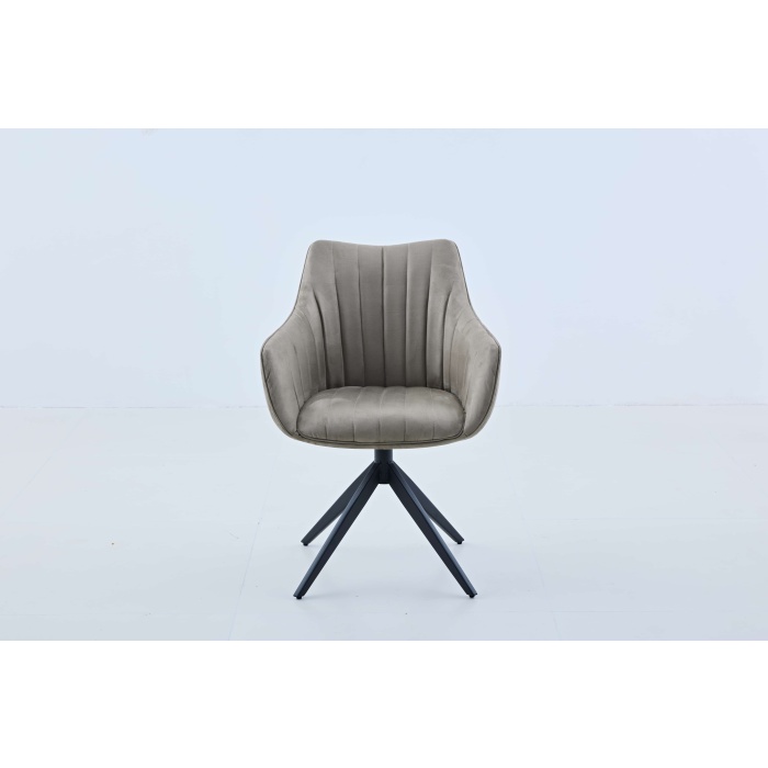 Scaun Mondi vienna 170