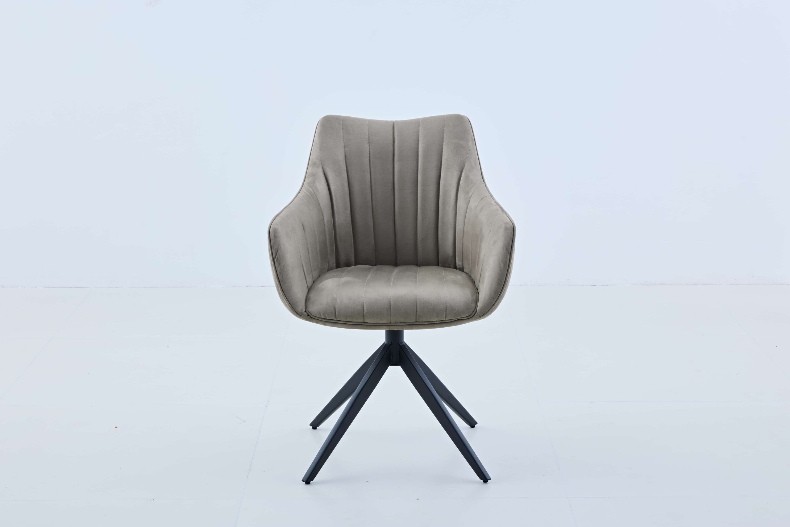 gdc8292-ote_vienna-170-1-1 Scaun Mondi vienna bej 170 - imagine 1