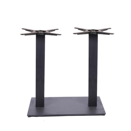 genuaduo2-430x430-1 Cadru masa 70*45 - imagine 1