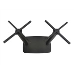 Cadru masa 70*45 - imagine 2