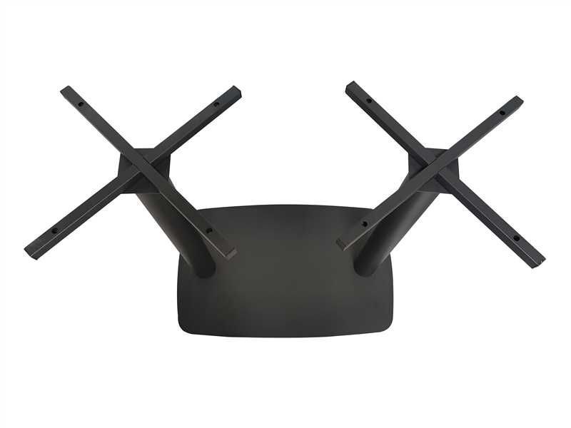 photo_2025-09-04_14-29-29-2 Cadru masa 70*45 - imagine 2