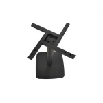 Cadru masa 45*45 - imagine 2