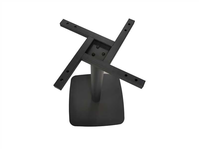 photo_2025-09-04_14-29-29-3 Cadru masa 45*45 - imagine 2