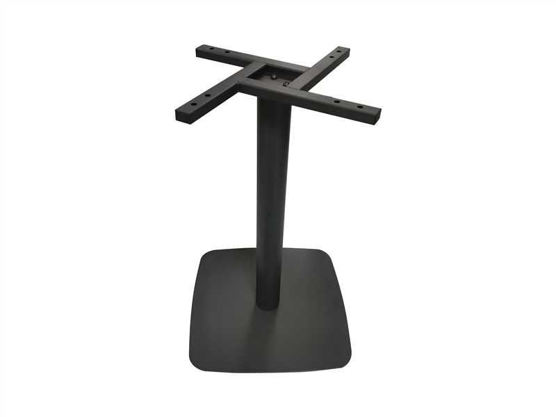 photo_2025-09-04_14-29-29 Cadru masa 45*45 - imagine 1