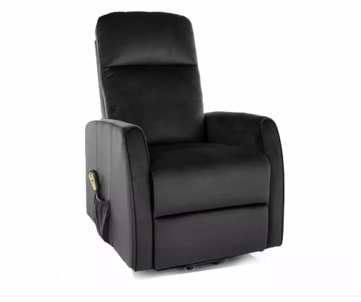 izobrajenie_viber_2025-10-12_16-12-31-922 Leto Velvet Negru - imagine 1