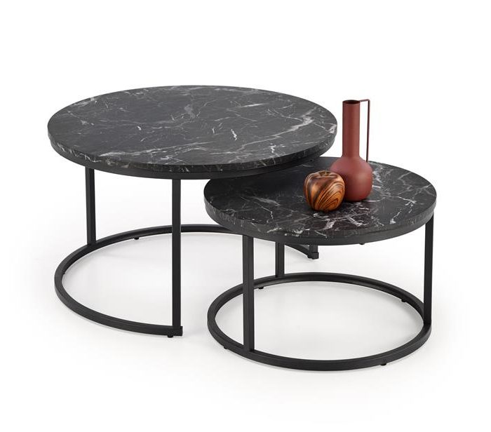 Set Java negru/negru