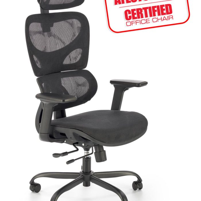 Fotoliu birou Gotard